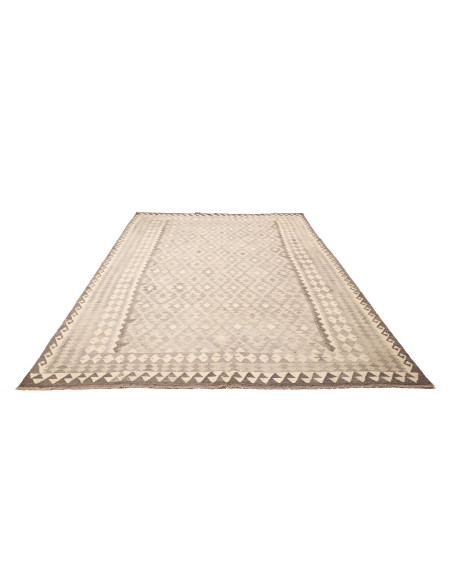 Tappeto Kilim Pakistan cm.205x288