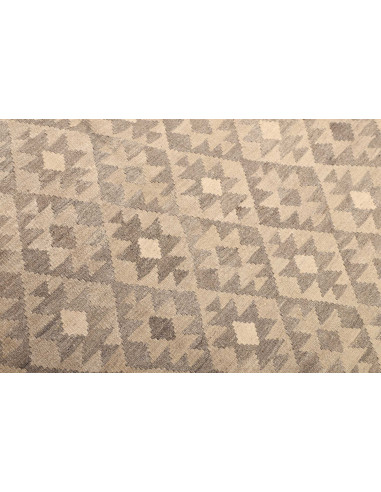 Tappeto Kilim Pakistan cm.205x288