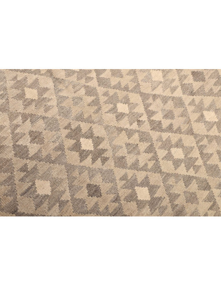Tappeto Kilim Pakistan cm.205x288