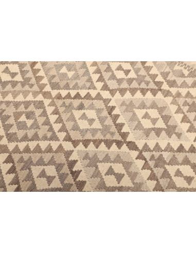 Tappeto Kilim Pakistan cm.205x300
