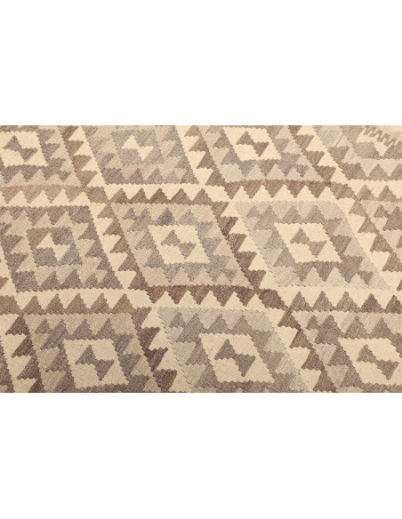 Tappeto Kilim Pakistan cm.205x300