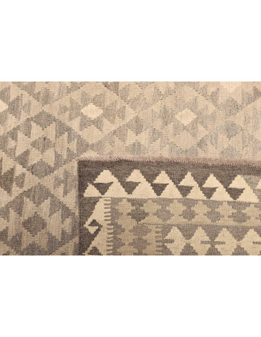 Tappeto Kilim Pakistan cm.205x288