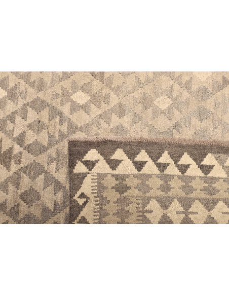 Tappeto Kilim Pakistan cm.205x288