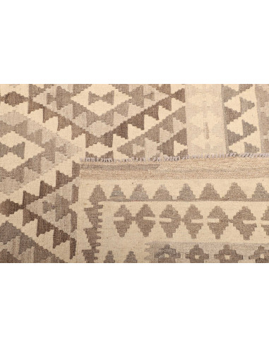Tappeto Kilim Pakistan cm.205x300