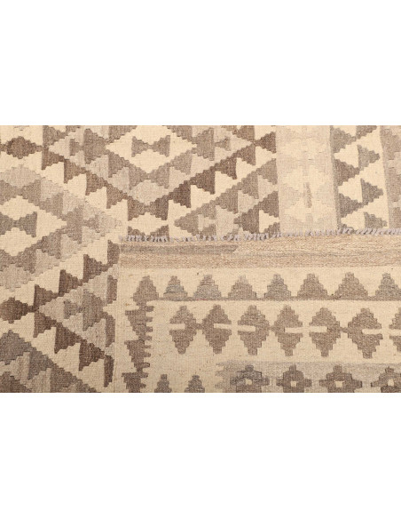 Tappeto Kilim Pakistan cm.205x300