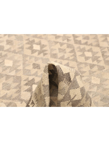 Tappeto Kilim Pakistan cm.205x288