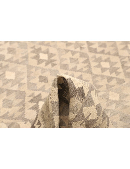 Tappeto Kilim Pakistan cm.205x288