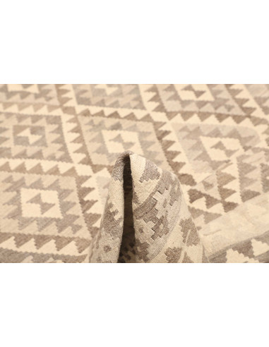 Tappeto Kilim Pakistan cm.205x300