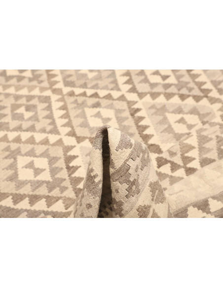 Tappeto Kilim Pakistan cm.205x300