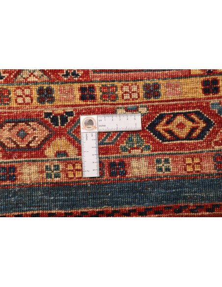 Tappeto Shayan Pakistan cm.151x200