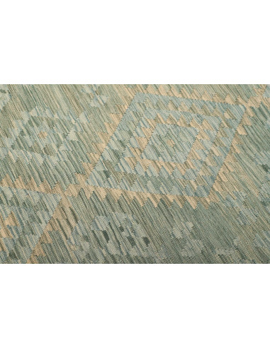 Tappeto Kilim Pakistan cm.203x293