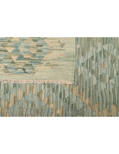 Tappeto Kilim Pakistan cm.203x293