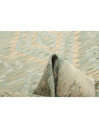 Tappeto Kilim Pakistan cm.203x293