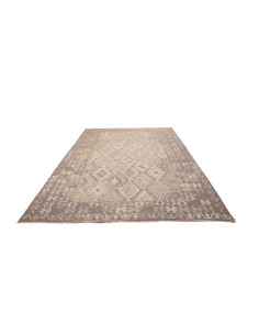 Tappeto Kilim Pakistan cm.213x289 2