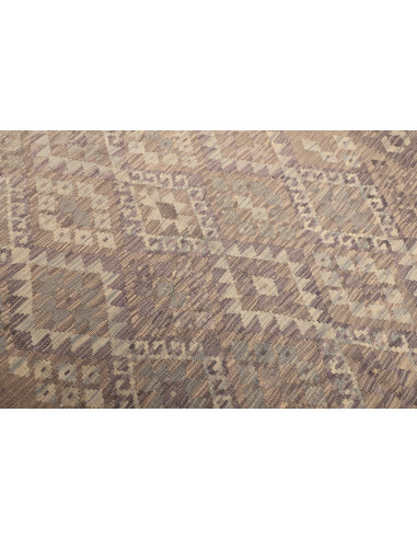 Tappeto Kilim Pakistan cm.213x289