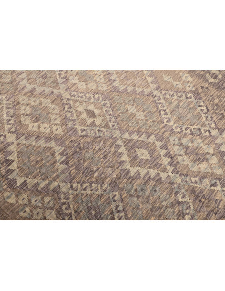 Tappeto Kilim Pakistan cm.213x289