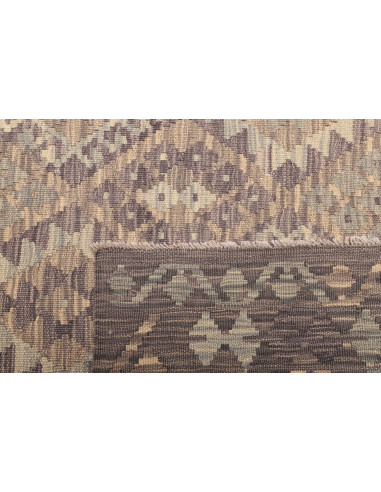 Tappeto Kilim Pakistan cm.213x289