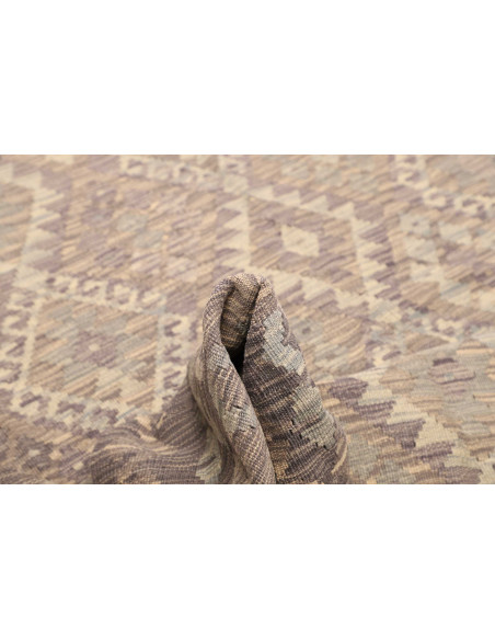 Tappeto Kilim Pakistan cm.213x289