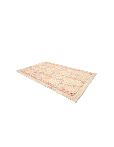Tappeto Kilim Pakistan cm.194x289