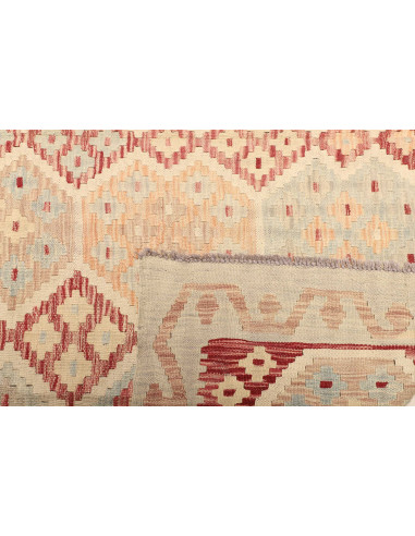 Tappeto Kilim Pakistan cm.194x289