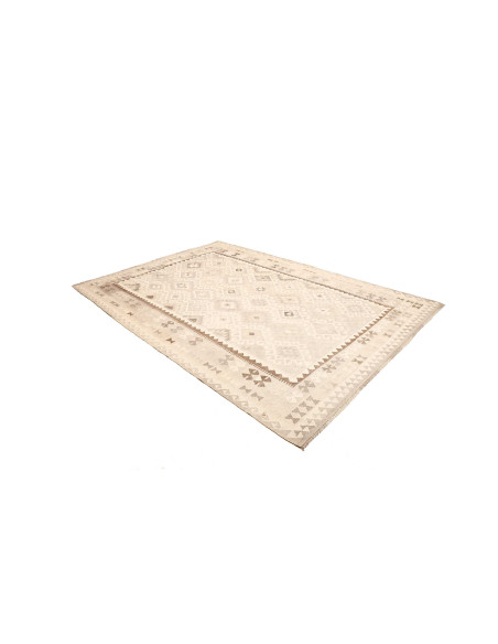 Tappeto Kilim Pakistan cm.207x292