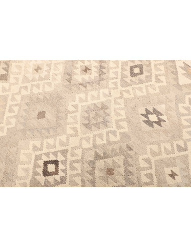 Tappeto Kilim Pakistan cm.207x292