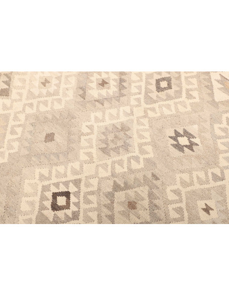 Tappeto Kilim Pakistan cm.207x292