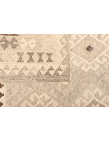 Tappeto Kilim Pakistan cm.207x292