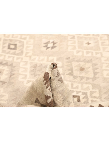 Tappeto Kilim Pakistan cm.207x292