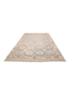 Tappeto Kilim Pakistan cm.213x303 2