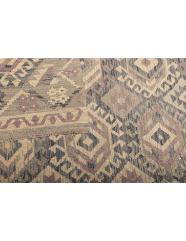 Tappeto Kilim Pakistan cm.213x303