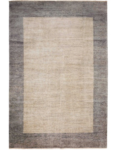 Tappeto Shayan Pakistan cm.247x345