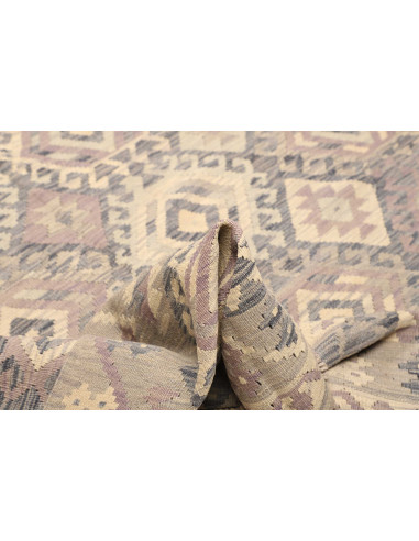 Tappeto Kilim Pakistan cm.213x303