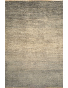 Tappeto Shayan Pakistan cm.251x356