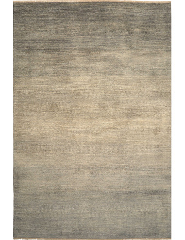 Tappeto Shayan Pakistan cm.251x356