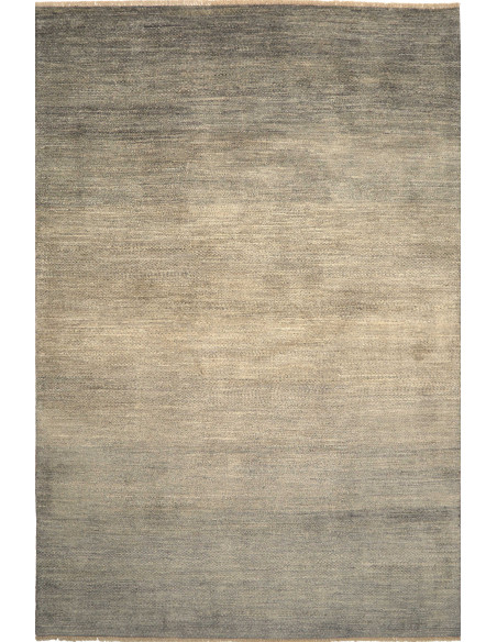 Tappeto Shayan Pakistan cm.251x356