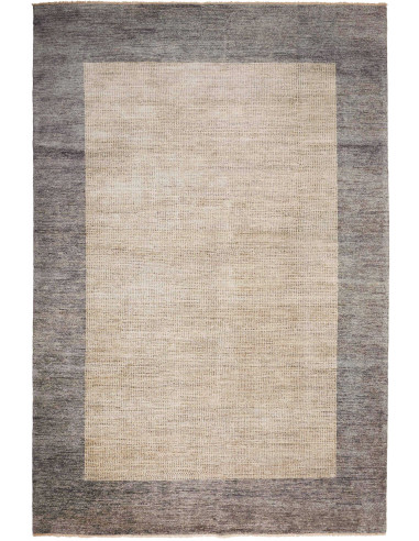 Tappeto Shayan Pakistan cm.248x304