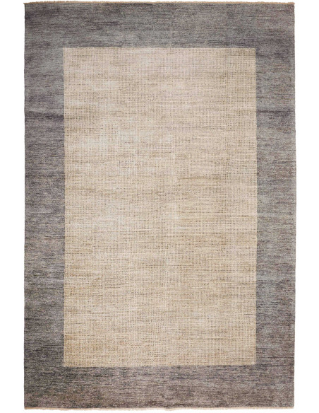 Tappeto Shayan Pakistan cm.248x304