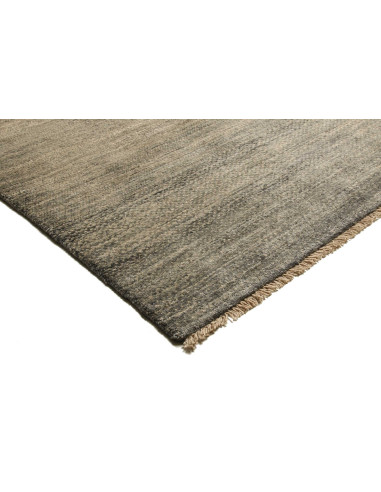 Tappeto Shayan Pakistan cm.251x356