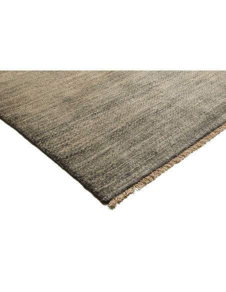 Tappeto Shayan Pakistan cm.251x356