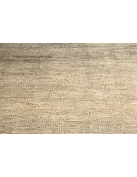 Tappeto Shayan Pakistan cm.251x356