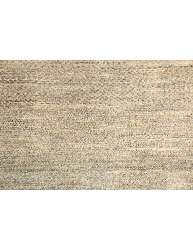 Tappeto Shayan Pakistan cm.251x356