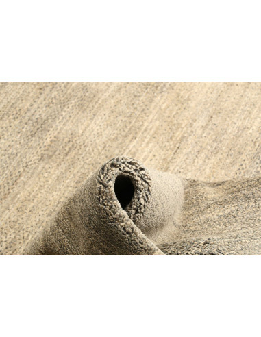 Tappeto Shayan Pakistan cm.251x356