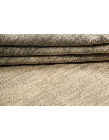 Tappeto Shayan Pakistan cm.251x356