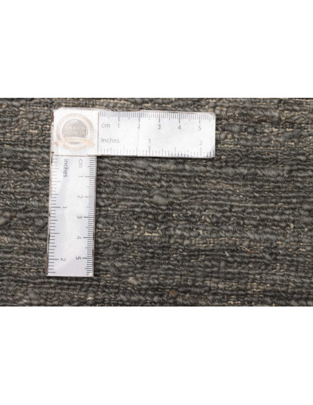 Tappeto Shayan Pakistan cm.248x304