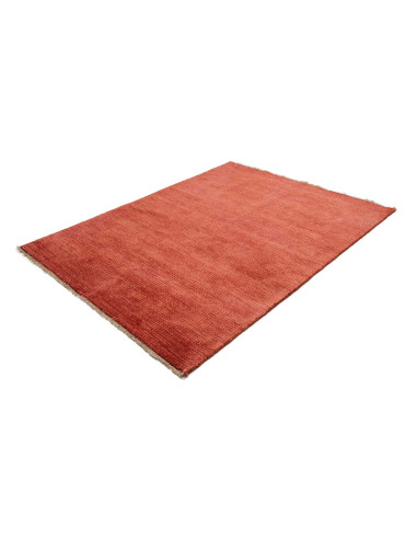 Tappeto Shayan Pakistan cm.202x300