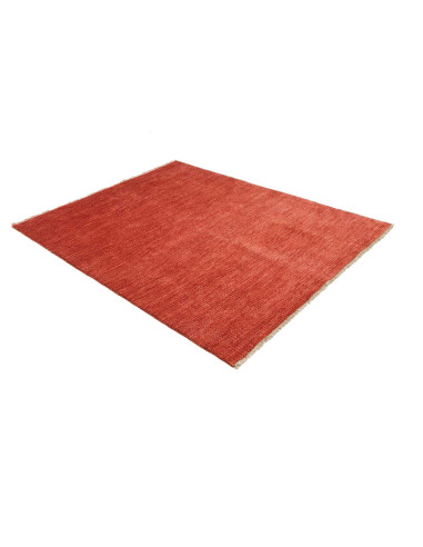 Tappeto Shayan Pakistan cm.202x300