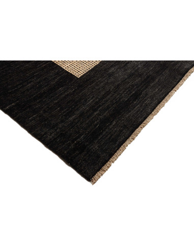 Tappeto Shayan Pakistan cm.205x330