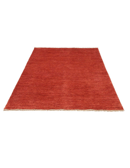 Tappeto Shayan Pakistan cm.202x300