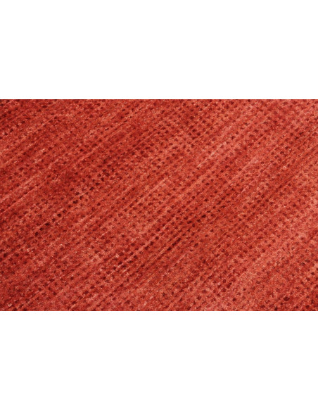 Tappeto Shayan Pakistan cm.202x300